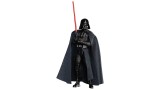Figurina Statueta Star Wars The Vintage Collection Obi Wan Kenobi Darth Vader The Dark Times 10cm