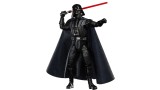 Figurina Statueta Star Wars The Vintage Collection Obi Wan Kenobi Darth Vader The Dark Times 10cm