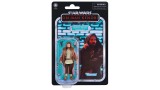 Figurina Statueta Star Wars The Vintage Collection Obi Wan Kenobi Obi Wan Kenobi Wandering Jedi 10cm