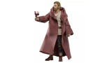 Figurina Statueta Star Wars The Vintage Collection Obi Wan Kenobi Obi Wan Kenobi Wandering Jedi 10cm