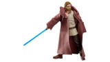 Figurina Statueta Star Wars The Vintage Collection Obi Wan Kenobi Obi Wan Kenobi Wandering Jedi 10cm
