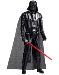 Star Wars Titan Hero Darth Vader G1277