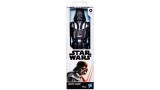 Figurina Joc Star Wars Titan Hero Darth Vader G1277