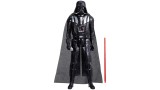 Figurina Joc Star Wars Titan Hero Darth Vader G1277