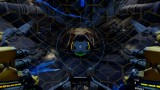 Joc Starblood Arena pentru PS4 / PS VR