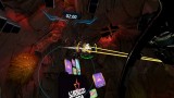 Joc Starblood Arena pentru PS4 / PS VR
