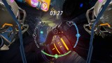 Joc Starblood Arena pentru PS4 / PS VR