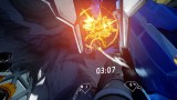 Joc Starblood Arena pentru PS4 / PS VR
