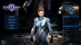 Joc Starcraft II 2 Heart Of The Swarm pentru PC