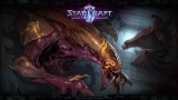 Joc Starcraft II 2 Heart Of The Swarm pentru PC