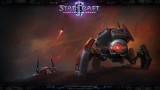 Joc Starcraft II 2 Heart Of The Swarm pentru PC