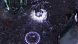Joc Starcraft II 2 Legacy Of The Void Collectors Edition pentru PC