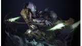 Joc Starcraft II 2 Legacy Of The Void Collectors Edition pentru PC