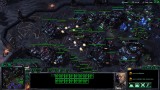 Joc Starcraft II 2 Legacy Of The Void Collectors Edition pentru PC