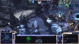 Joc Starcraft II Legacy Of The Void pentru PC