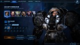 Joc Starcraft II Legacy Of The Void pentru PC