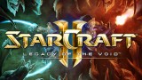 Joc Starcraft II Legacy Of The Void pentru PC
