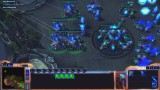 Joc Starcraft II Legacy Of The Void pentru PC
