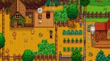Joc Stardew Valley Collectors Edition pentru PS4