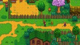 Joc Stardew Valley pentru Nintendo Switch