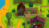Joc Stardew Valley pentru PS4