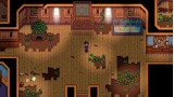 Joc Stardew Valley pentru PS4