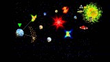 Joc Starfox 64 3d pentru Nintendo 3DS