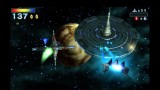 Joc Starfox 64 3d pentru Nintendo 3DS