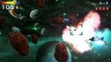 Joc Starfox 64 3d pentru Nintendo 3DS