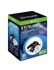 Starlink Battle For Atlas Mount Co Op Pack 
