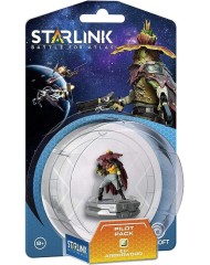 Starlink Battle For Atlas Pilot Pack Eli