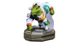 Figurina Joc Starlink Battle For Atlas Pilot Pack Kharl