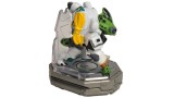 Figurina Joc Starlink Battle For Atlas Pilot Pack Kharl