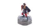 Figurina Joc Starlink Battle For Atlas Starship Pack Lance