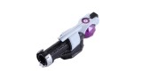 Figurina Joc Starlink Battle For Atlas Starship Pack Lance
