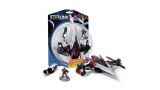 Figurina Joc Starlink Battle For Atlas Starship Pack Lance