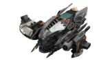 Figurina Joc Starlink Battle For Atlas Starship Pack Nadir