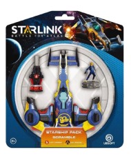 Starlink Battle For Atlas Starship Pack Scramble