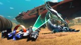 Joc Starlink Battle For Atlas Starter Pack pentru PS4
