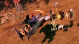 Joc Starlink Battle For Atlas Starter Pack pentru PS4