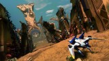 Joc Starlink Battle For Atlas Starter Pack pentru PS4