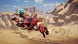 Joc Starlink Battle For Atlas Starter Pack pentru PS4