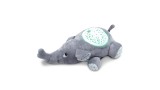 Jucarie Plus Stars Elephant