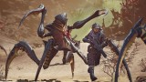 Joc Starship Troopers Extermination pentru PS5