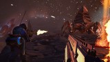 Joc Starship Troopers Extermination pentru PS5