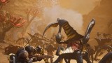 Joc Starship Troopers Extermination pentru PS5