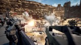 Joc Starship Troopers Extermination pentru XBOX SERIES