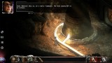 Joc Stasis Bone Totem pentru Nintendo Switch