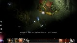 Joc Stasis Bone Totem pentru Nintendo Switch