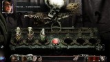 Joc Stasis Bone Totem pentru Nintendo Switch